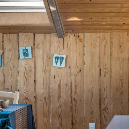 Frandsine - 800m From The Sea By Interhome